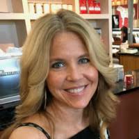 40+ "Tiffany Britton" profiles