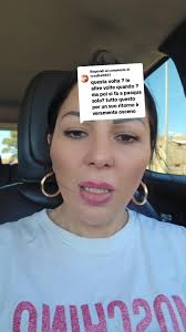 Gestos de solidaridad y ayuda: Reflexiones de una mamá