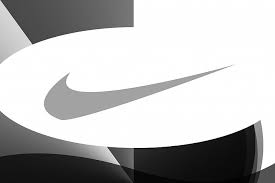 Maybe you would like to learn more about one of these? Nike Hintergrunde Fur Laptop Bildschirmhintergrund Wallpaperbetter