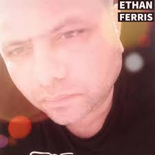 Ethan Ferris
