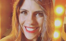 Casados à Primeira Vista 2