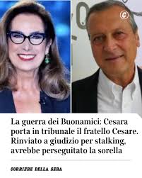 Corriere della Sera