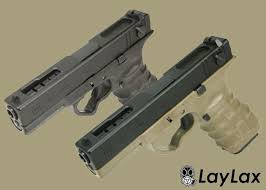We did not find results for: Pin On Airsoft Guns