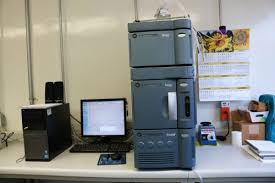 Hasta 668 m2 • hasta 8 puntos de muestreo en 82 metros de tubería • una zona • sensor de dispersión de luz, de. Unidad De Hplc Instituto De Investigaciones Biomedicas