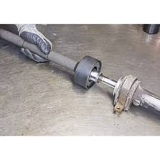 Car original spare parts catalogue. Steering Tie Rod Joint Tool 28 35 Mm Kfz Fahrwerk Spurstange Stossdampfer Motor Vehicles Chassis Various Motor Commercial Vehicle Specialty Tools Product Worlds Vigor Equipment