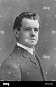 Paul sands Black and White Stock Photos & Images