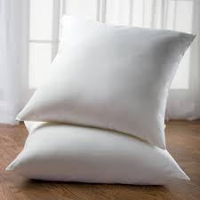 Eddie Bauer Cotton Down Euro Pillow Reviews Wayfair Make it yours today at joss & main.