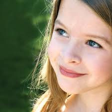 The Best 10 Lawyers near BC&A Solicitors in Mackay Queensland