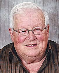 ROBERT, Gérard-Raymond