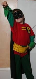 Black And Green Spiderman Suit More Diy Costumes For Kids Boys Halloween Costumes Diy Diy Superhero Costume Diy Costumes Kids