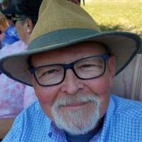 80+ "Gerald Orr" profiles