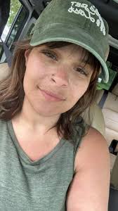 Dirty Rotten Scoundrels at Engeman ends March 5