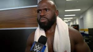 From his career's start to his main storyline introduction. Apollo Crews On What Has Been Holding Him Back In Wwe Why He Doesn T Have A Relationship With His Parents Wrestling News