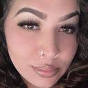 Fundraiser by Richard Griego : Memorial fund for Mariah "NuNu" Bradley's 2  kids