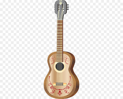 Music Cartoon Png Download 360 720 Free Transparent Acoustic Guitar Png Download Cleanpng Kisspng Find vectors of acoustic guitar. clean png
