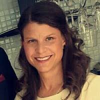 Erica Linder Email & Phone Number