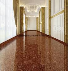 Maybe you would like to learn more about one of these? Red Color Bulatti Double Loading Building Material Polished Porcelain Floor Tiles China Building Material Unglazed Polished Tiles Made In China Com
