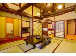 We did not find results for: Bahasa Inggrisnya Benda Benda Di Ruang Tamu Berbagai Ruang