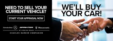 The toyota corolla you find at your local west virginia dealerships isn't a car that's going to be confused with some of the sportier models on the market, but there is a sport trim offered to give you more of the. Sell Us Your Car