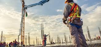 Maybe you would like to learn more about one of these? Text Messaging Software For Construction Companies