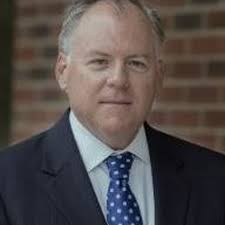 TOP 10 BEST Hoa Attorney near Melrose, Nashville, TN