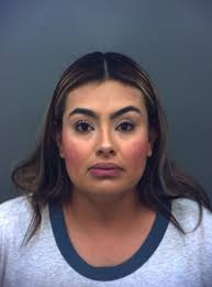 Felisa Munoz's Instagram, Twitter & Facebook