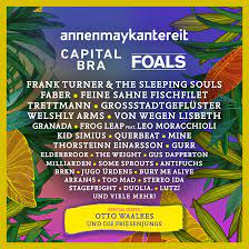 Juli 2021 (donnerstag bis samstag) am alten rhein lustenau! Szene Openair Festival 2021 Lustenau Am Alten Alten Rhein 20190708 Lineup