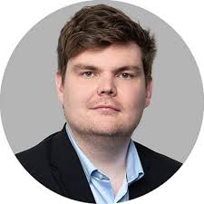 Webinar: Irish Immigration for Employers with Open Doors Initiative