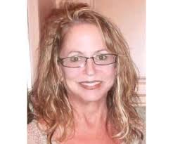 Colleen McHugh Obituary (1966