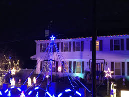 As christmas came near, everybody became very excited about plans to make this a specially happy and merry day. Merry And Bright The Best Ri Mass Holiday Displays Of 2019 Wpri Com
