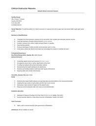 Certified nursing assistants (cnas) provide essential support for nurses and medical professionals by helping patients with healthcare needs and daily activities under the direct supervision of a writing a great certified nursing assistant (cna) resume is an important step in your job search journey. Write Essay For Me The University Of North Carolina At Greensboro Unskilled And Unaware Of It How Difficulties In No To Jerwood