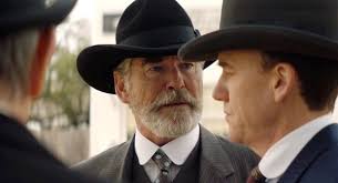 The Son: Season 2 Episode 5 Trailer