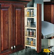 We did not find results for: The 8 Best Spice Racks Of 2021