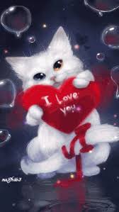Https Encrypted Tbn0 Gstatic Com Images Q Tbn And9gcsoc G7wc914wh7yc21e Ebmwkathfn4lsvoq Usqp Cau