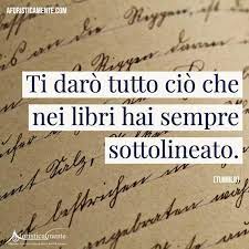 722 fantastiche immagini su parole damore parole d. Frasi Tumblr Amore 120 Tra Le Piu Belle E Romantiche Aforisticamente