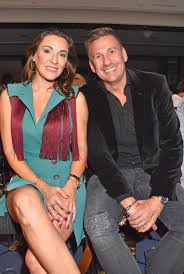 + add or change photo on imdbpro ». Petko S Fight Night Oksana Halloween Mit Regina Halmich Simone Ballack