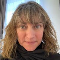 Anna Burrell Email & Phone Number