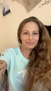 Jessica Vannatter's Instagram, Twitter & Facebook