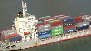 Search the marinetraffic ships database of more than 550000 active and decommissioned vessels. ë¬¼ê±´ ì‹¤ì„ ë°°ê°€ ì—†ë‹¤ ìˆ˜ì¶œì „ì„ ì— ë®ì¹œ ì„ ë°• ëŒ€ëž€ Ytn Youtube