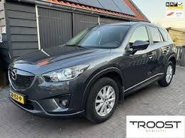 Image result for 5760261998 mazda