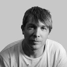 Michael Gray Lyrics, Songs, and Albums