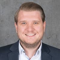 20+ "Ben Behnke" profiles