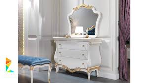 كتالوج صور غرف نوم كلاسيك 2019 2020 لوكشين ديزين نت Home Decor Furniture Dresser As Nightstand