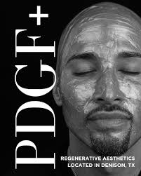 Jason Badgett RN added a new photo.