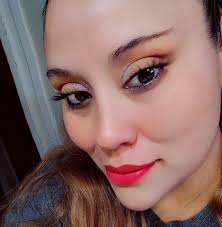 Trail and Road Closures — 5/27** Due to last night's heavy storms, all  trails at Palo Duro Canyon State Park are currently closed for everyone's  safety. In addition, the road from Fortress