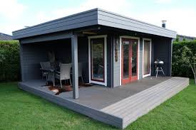 Kundenfotos Des Gartenhauses Hansa Lounge Xl Hansagarten24 Gartenhaus Gartenhaus Aus Polen Sommerhaus