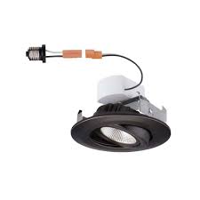 When it prompts you to select the default activity, select empty activity and. Recessed Led Gimbal Trim Ceiling Lighting Energy Star Rated Recessed Lighting