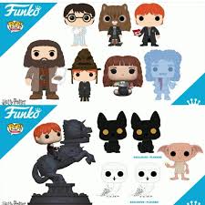 Download, share or upload your own one! Hermione Cat Pop Vinyl Off 74 Www Usushimd Com