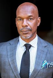 Marc Anthony Samuel: Movies, TV, and Bio