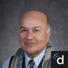 Dr. Lawrence B. Crane, MD